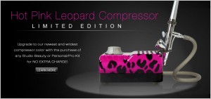 HotPinkLeopard FBlg1 300x141 Valentines Day is right around the corner... are you ready?!