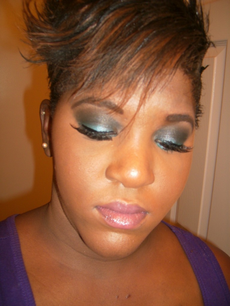 006 768x1024 Meet Makeup Artist Marquita Cromwell!