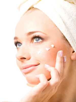 Airbrush Makeup on Skin Care   Dinair Airbrush Makeup Blog