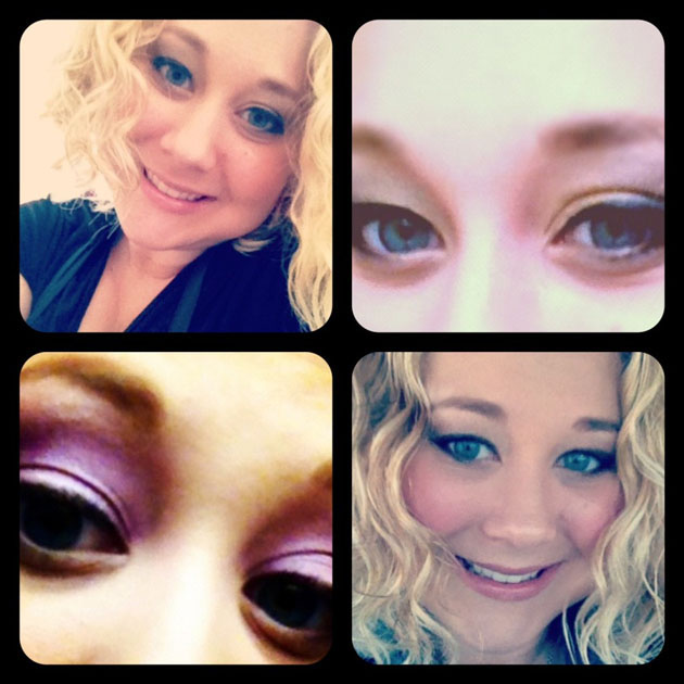 Artist Kahley Stalteri image1 1 Meet Makeup Artist Kahley Stalteri!