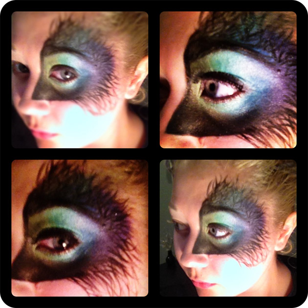 Artist Kahley Stalteri image4 1 Meet Makeup Artist Kahley Stalteri!