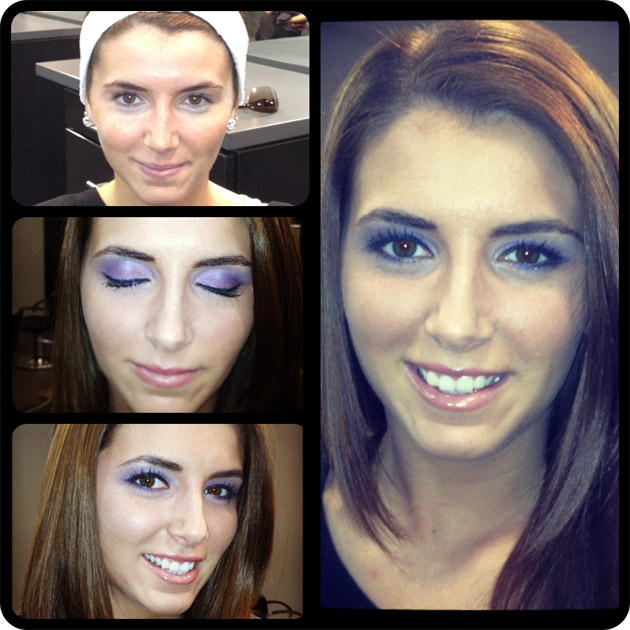 Artist Kahley Stalteri image5 1 Meet Makeup Artist Kahley Stalteri!