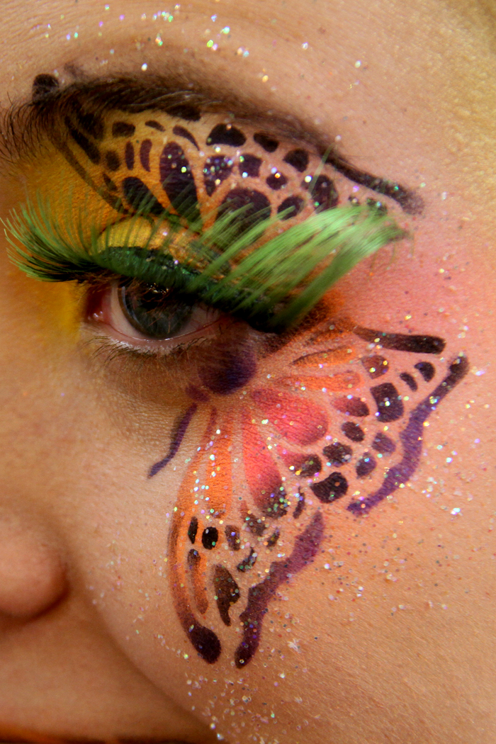 IMG 0082 IMATS LA 2012 Recap! 